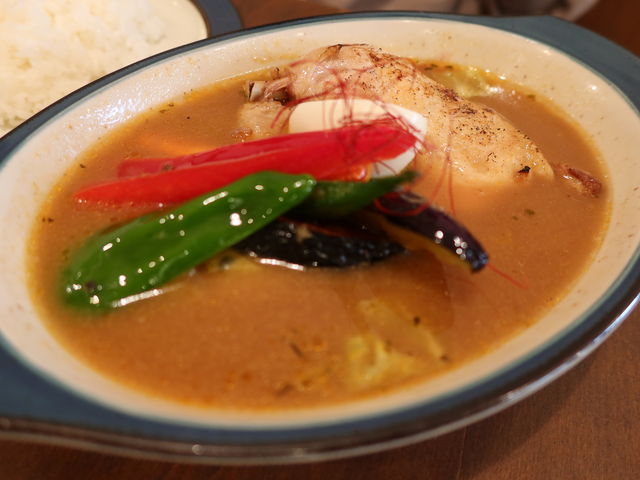 Ԃ̃`LbOJ[_X[vJ[ZORA