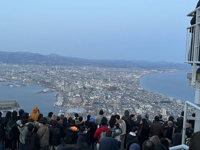 ���v�O_���َR