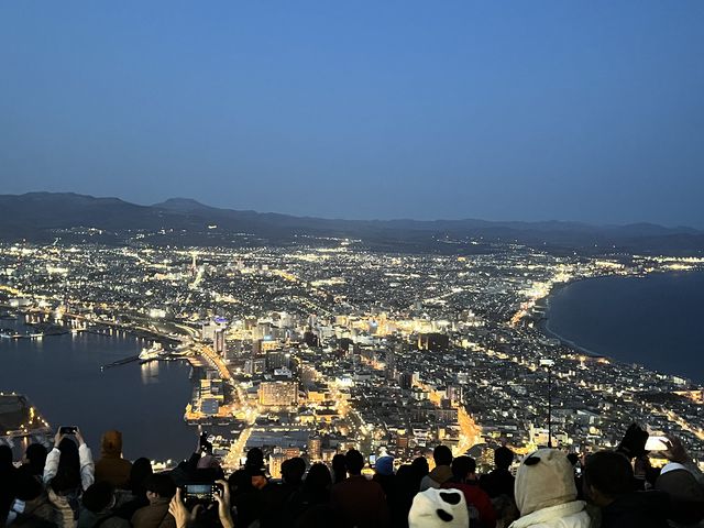 ���v����_���َR