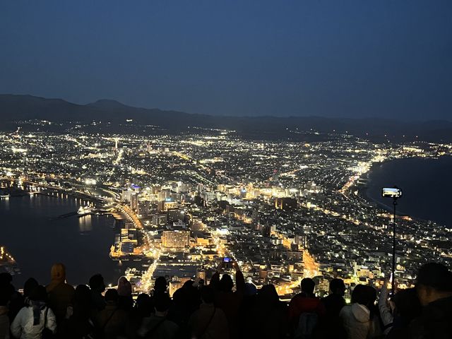 ���v���炿����ƌo�������@_���َR