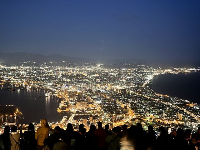 ���v���炿����ƌo�������A_���َR