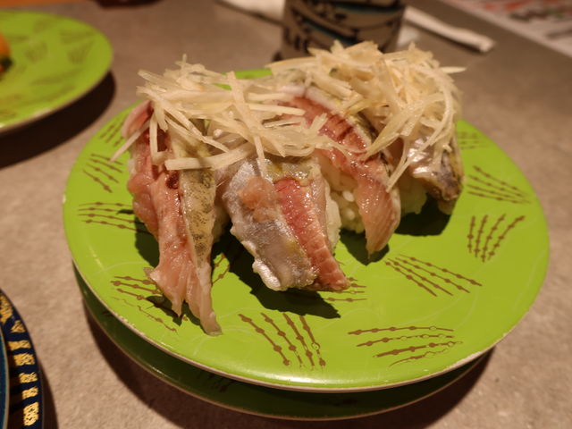 yosshỷ]i Ԃ܂ 싽X̓eʐ^3