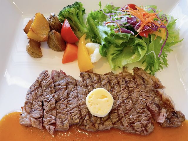 �a���\�[�X�ł����B_�z�e���I�[�N���_��