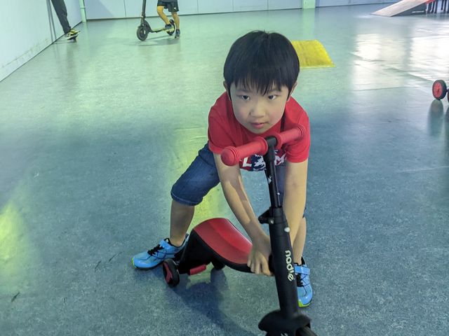 ���j7��_�����т�