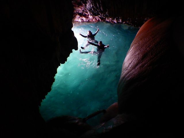 �̐��E_SEA ENJOY