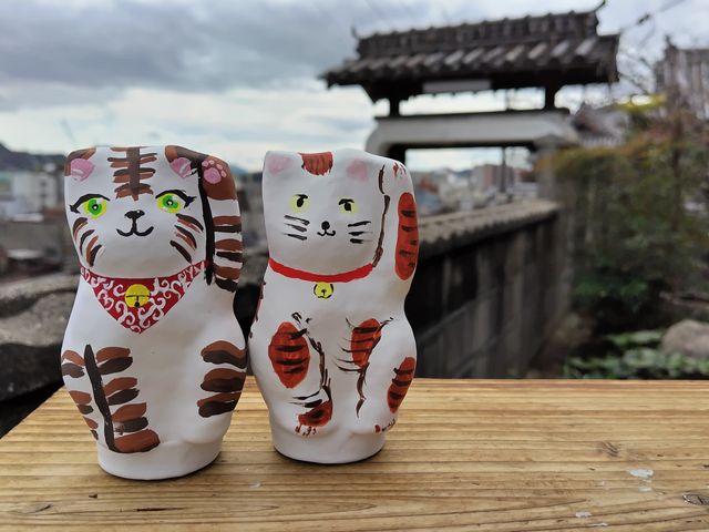 �o���オ���������L���L�O�B�e_���݂̂����������L�H�[