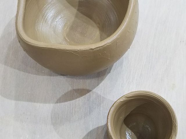 qŁAÔ݂łBq͂c܂ĂǂB_|@Cactus