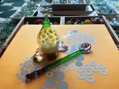 ̃KXH[nazunaTւ̓eʐ^1