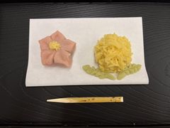 koji̓{̌ ansւ̓eʐ^1