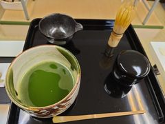 koji̓{̌ ansւ̓eʐ^2