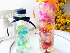 ���[��܂܂����kaleido_._scope�ւ̓��e�ʐ^1