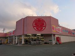 ̃EFX^܂邫eXւ̓eʐ^1