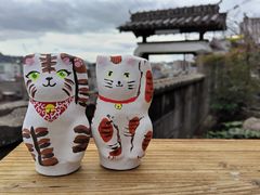 Ƃ˂݂̂̂LH[ւ̓eʐ^1