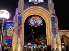 A҂񂳂̃jo[TEX^WIEWpiUSJjւ̓eʐ^1