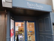 yosshỹ{[m{[m̓eʐ^1