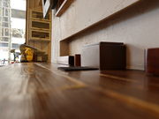 yosshỹX[vJ[ZORA̓eʐ^1