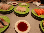 yosshỷ]i Ԃ܂ 싽X̓eʐ^2