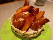 yosshỷ]i Ԃ܂ 싽X̓eʐ^4