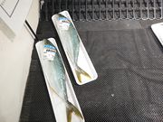 ̃EFX^܂邫eX̓eʐ^2