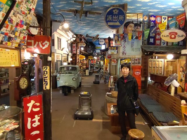 �v���o�[���i�X�������āA���ɐS������鐢�E�ł���_���R���a��