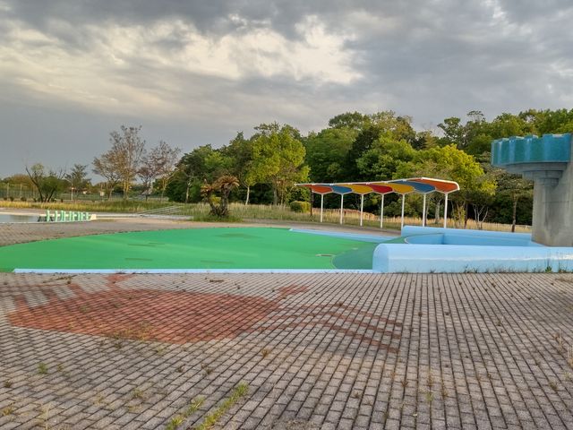 MuvViĉӂꂠƑn̗̓eʐ^5