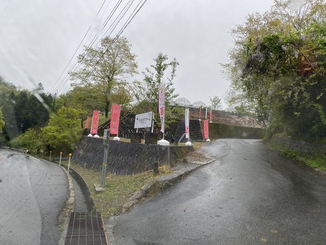 ��J�ł������ꏊ��������₷���A�C������鎖�Ȃ��y���߂܂����B_�����̂��t�@�[��