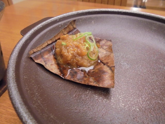 ��˃O�����̂ق��Ζ��X_���{�����@�Β�