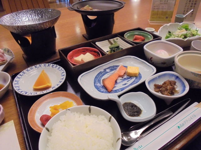 ���H�@���т����������Ă����肵�܂���_���{�����@�Β�