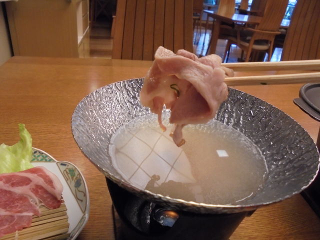 ����Ԃ���ԁ@���������܂�_���{�����@�Β�