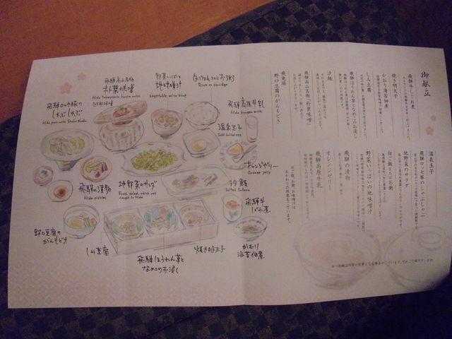 �i�����@���j���[�C���X�g���f���炵��_���{�����@�Β�