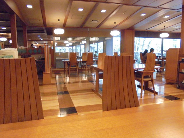 �������������͋C_���{�����@�Β�