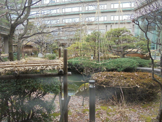 �X�����璭�߂���뉀_���{�����@�Β�