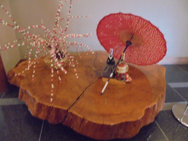 ���ց@�Ԗ݁@��ˍ��R�̏����������_���{�����@�Β�