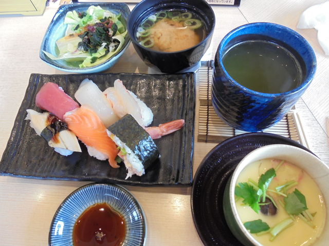 񂳂̂ɂ̓q RX̓eʐ^6