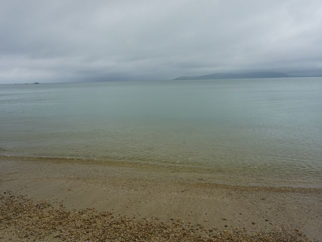 �V�C���ǂ���΂������Y��_�Ί_�̉�