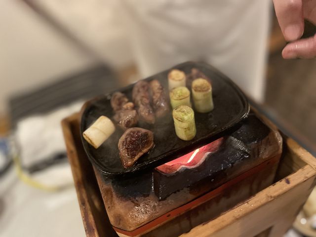 Ȃ̑鏠炠H̓eʐ^2