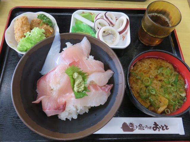 Ă̂킹 ƂƂ̓eʐ^1