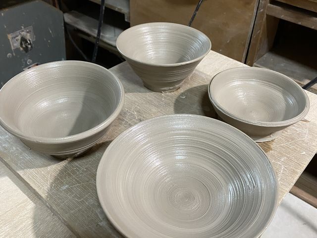 �v4���܂����B���������̕������`�����Ă��������A�f�Ă����F�t�����{�Ă������Ă��������ł��B_�n�^�q���|����