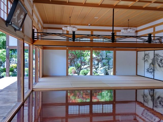 �ςݏグ����ꂩ�炨���������Ă���_�󓿎�