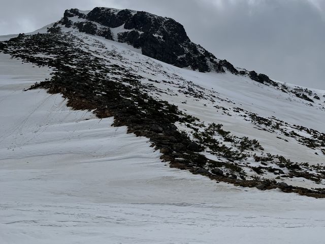 ���n�����蔒��̐��E_NORTH GLAMPER�x�ǖ�