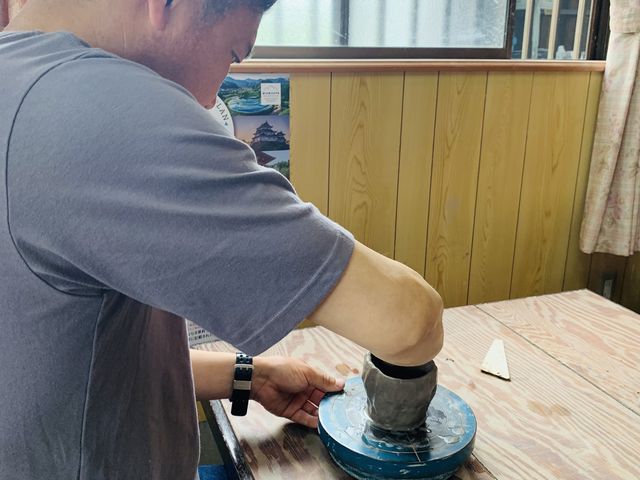 �{炑̌�_���݂̍K�H�[���|��y��