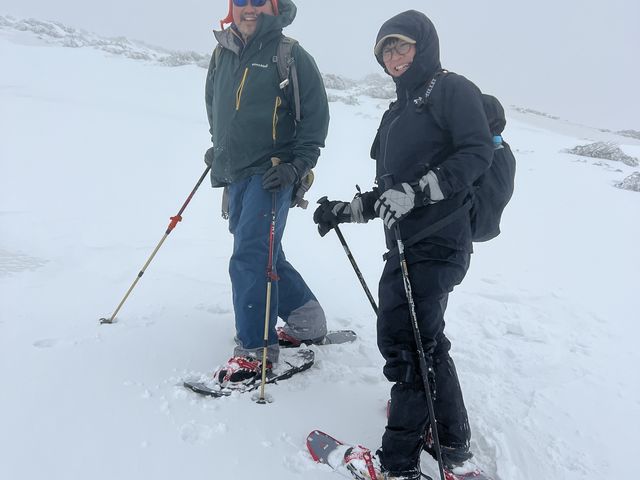 �A�e���h�����������I�[�i�[����_NORTH GLAMPER�x�ǖ�