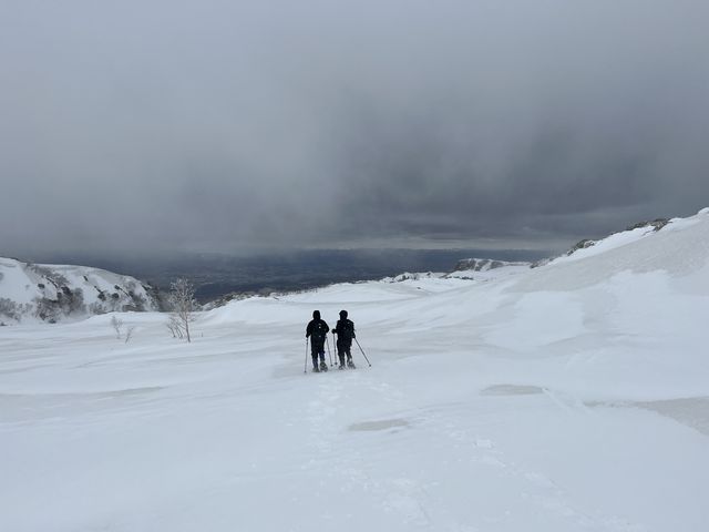 ���Ⴊ����Ɖ����̊X�܂Ŏ��E���J������S_NORTH GLAMPER�x�ǖ�