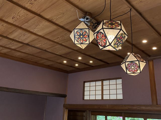 �������̒�_�q�~���쏊