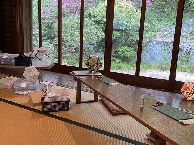 ��Əꏊ_�q�~���쏊