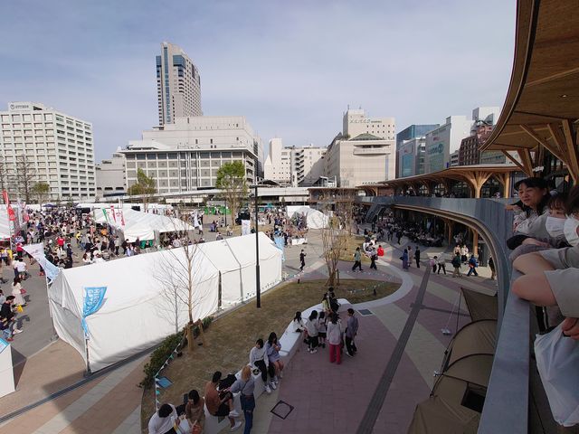 �L���s�@�Ђ낵�܃Q�[�g�p�[�N_�Ђ낵�܃Q�[�g�p�[�N