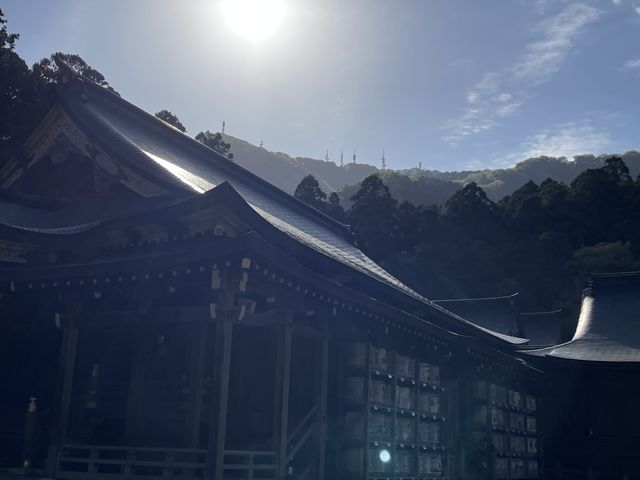 ��F�_��_�\�F�_��