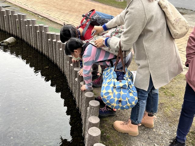 �̂�т�ł�_�T�P�̂ӂ邳�Ɛ�ΐ�����