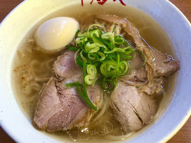 �����[�����i���ʃg�b�s���O�j��_��΂�