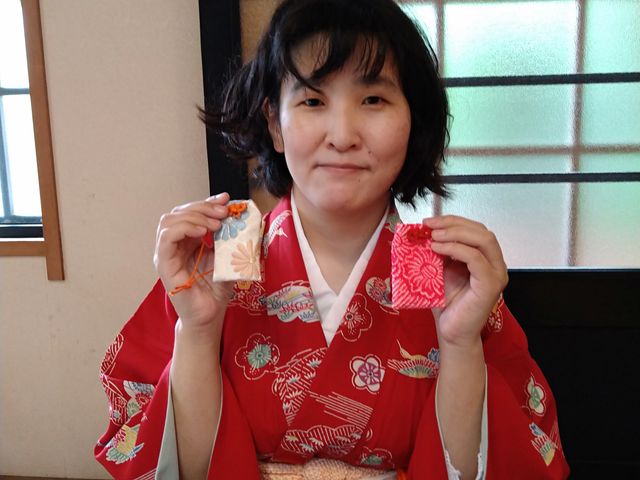 ����萻��_okeikoJapan�{��